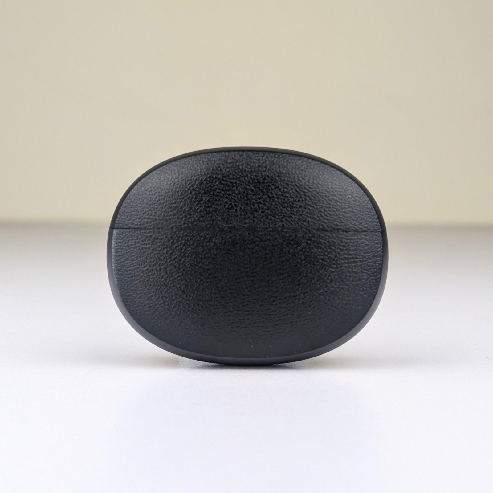 OnePlus Buds Pro 3 K16