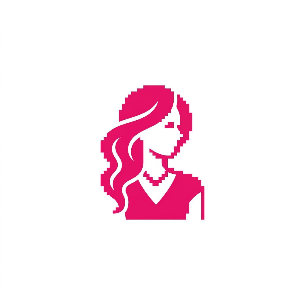 Women's Fashion