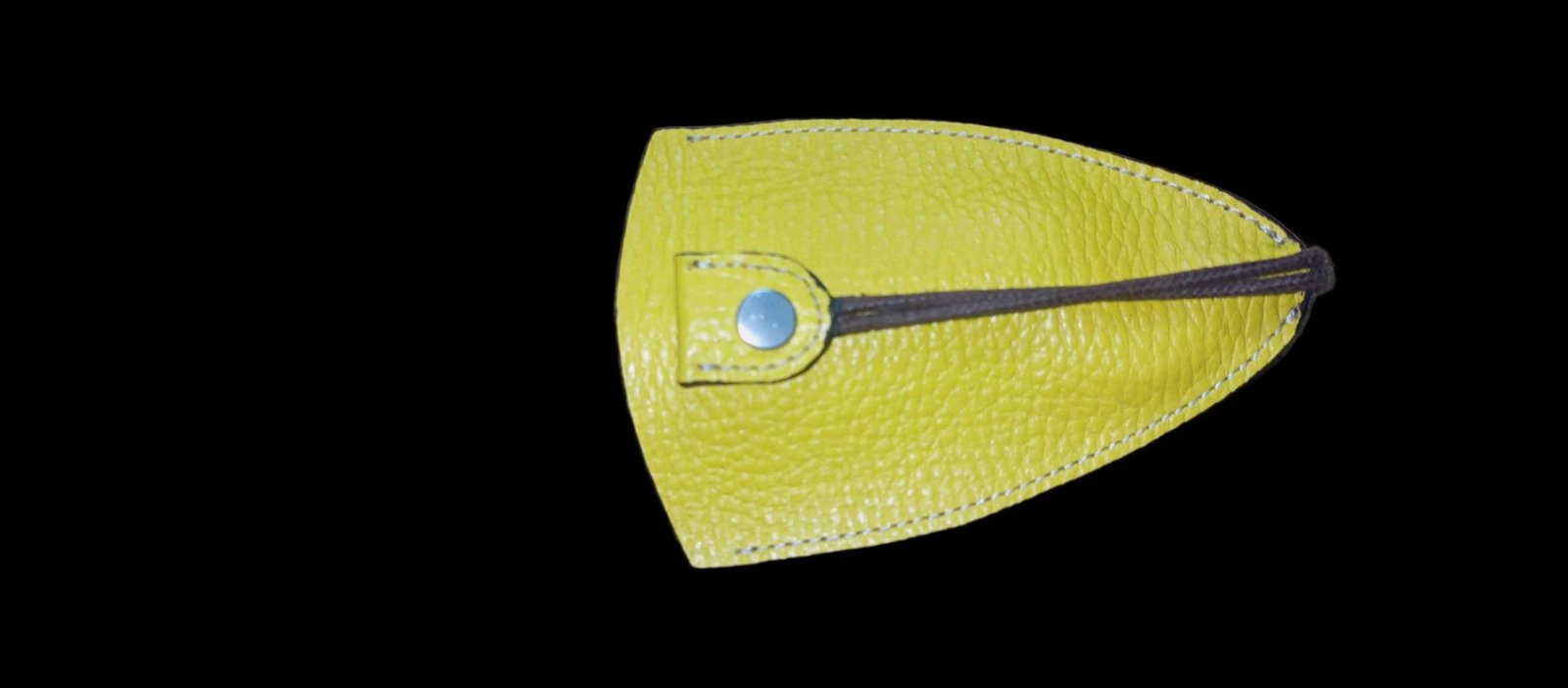 Exclusive Key Ring