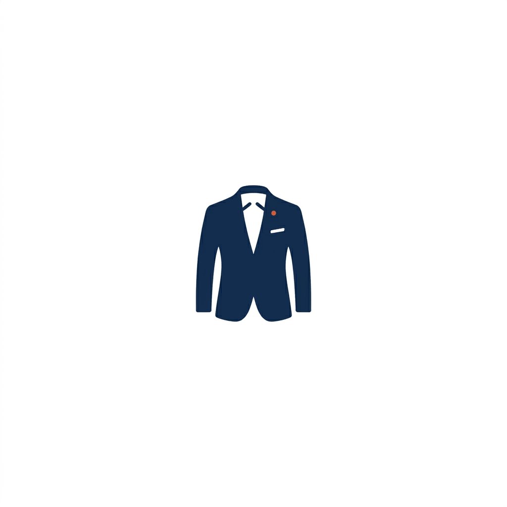 Men's Fashion