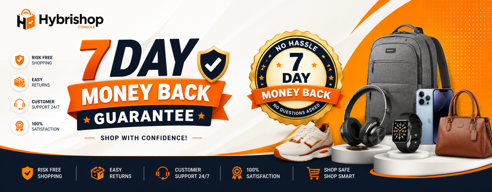 Hybrishop promo