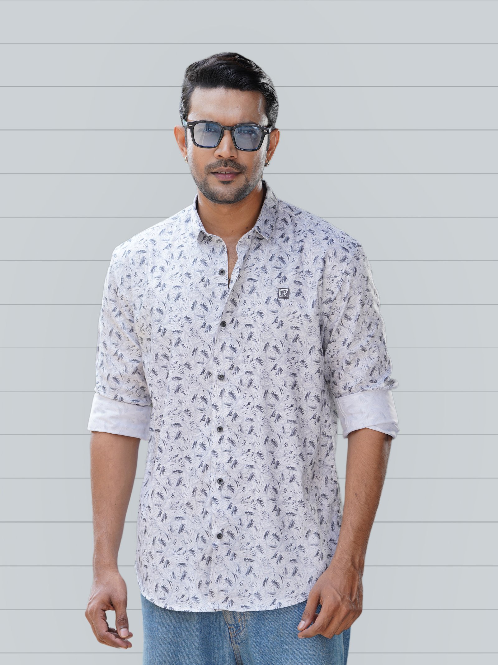 Premium Shirt -DR 9231