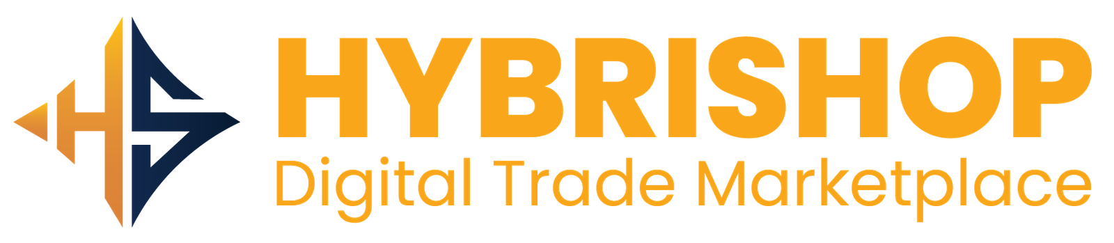 Hybrishop