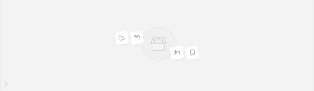 Trust shop