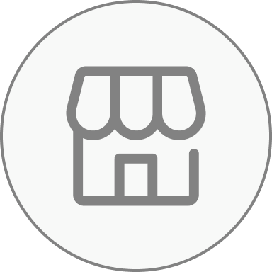Trust shop