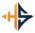 hybri logo