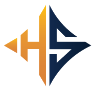 hybrishop